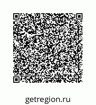 79630628026