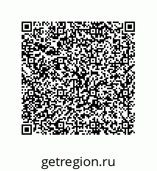 79630628027