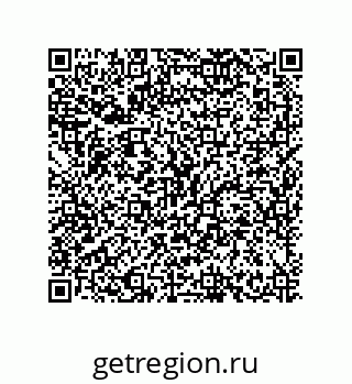 79630628033