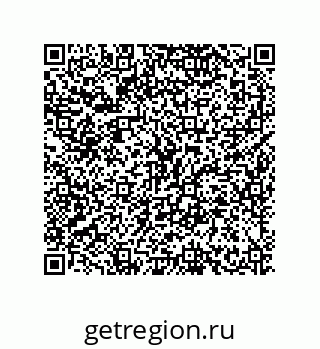 79630628036