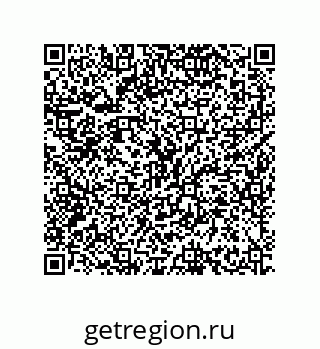 79630628040