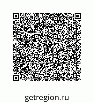 79630628041