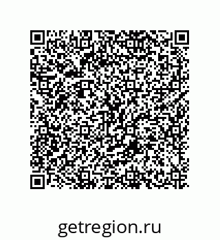 79630628043