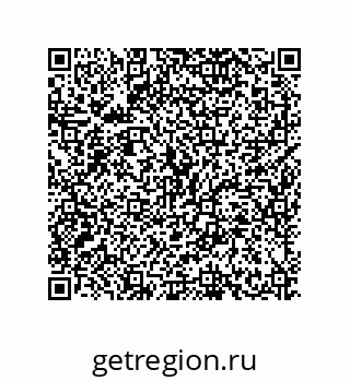79630628045