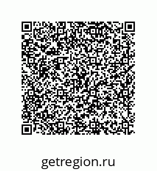 79630628050