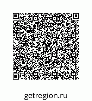 79630628052