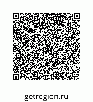 79630628053