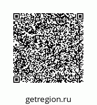 79630628055