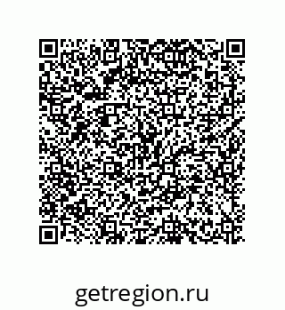 79630628056
