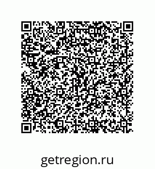 79630628058