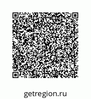 79630628059