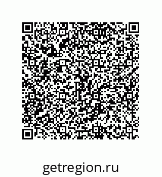 79630628060