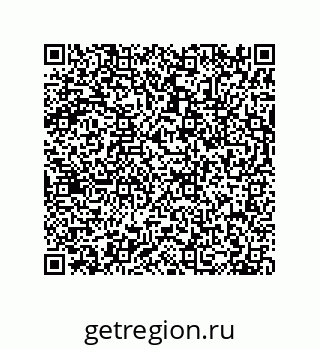79630628062