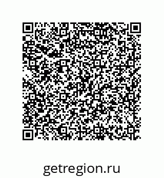79630628064