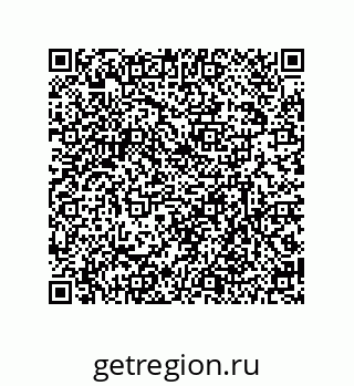 79630628066