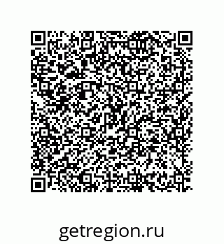79630628068