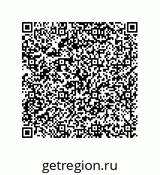 79630628069