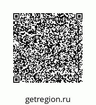 79630628070