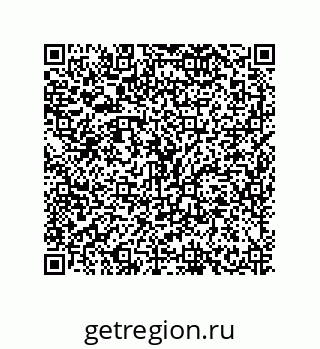 79630628073