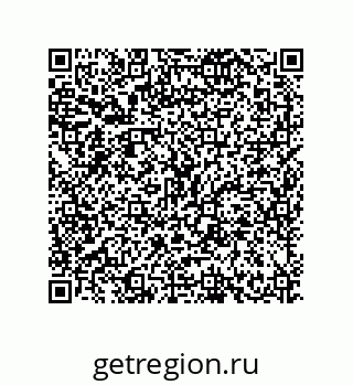 79630628075