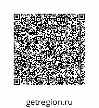 79630628077