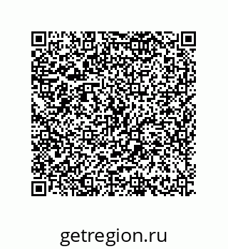 79630628080