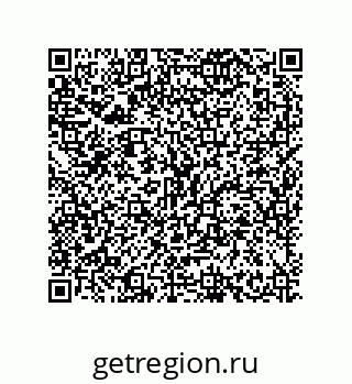 79630628081