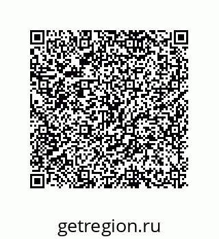 79630628082