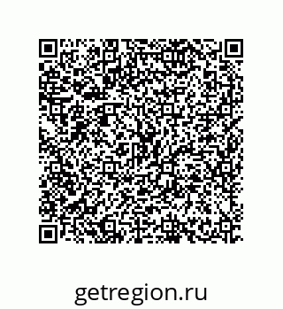 79630628084