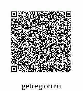79630628086