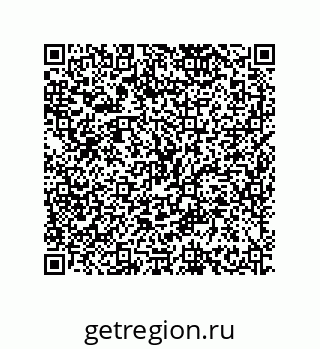79630628090