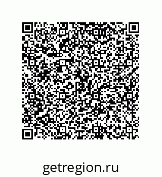 79630628092