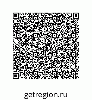 79630628095