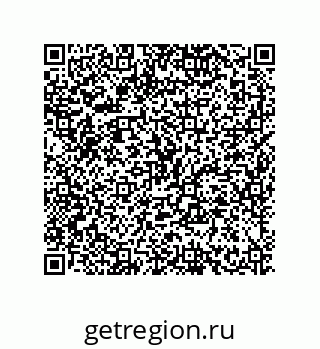 79630628096