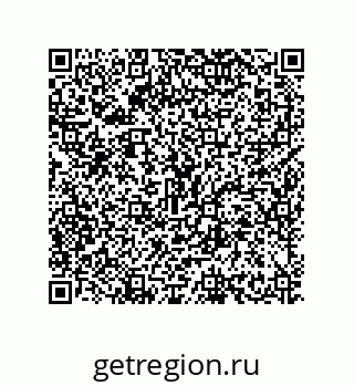 79630628099