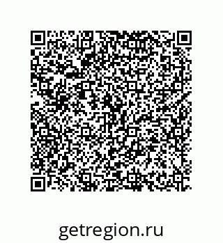 79630628100