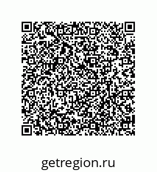 79630628102