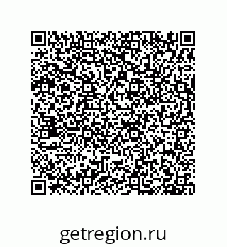 79630628105