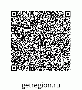 79630628106