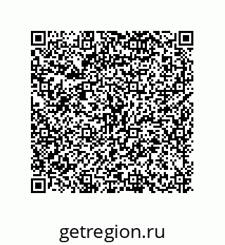 79630628107
