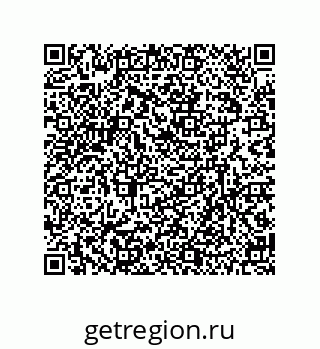 79630628108