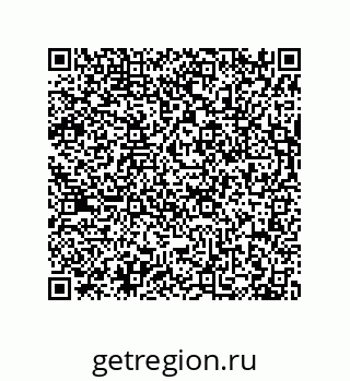 79630628114