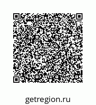 79630628115