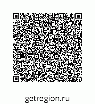 79630628118