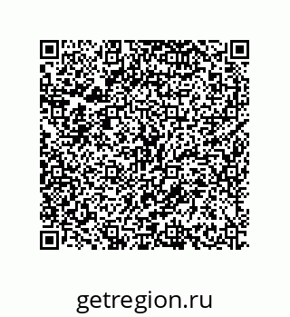 79630628120