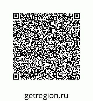 79630628123