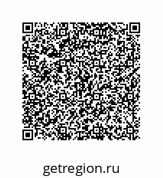 79630628126