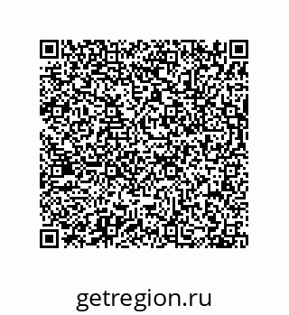 79630628129