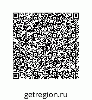 79630628130