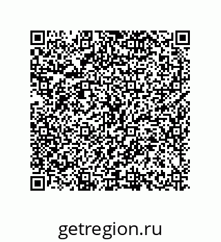 79630628131